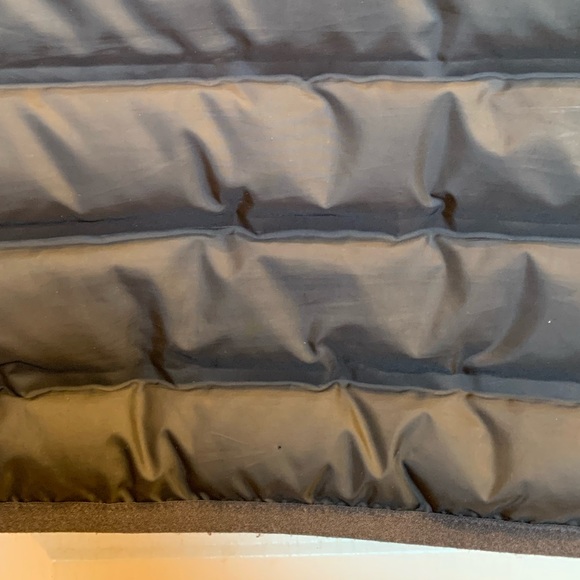 Columbia Lake 22 Vest - Picture 6 of 7